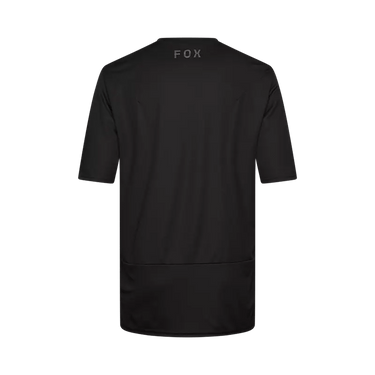 FOX MAGLIA RANGER FOX HEAD,FOX MTB FOX MTB